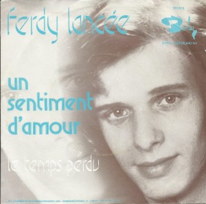ferdy